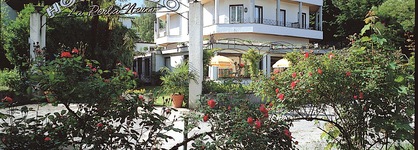 Hotel Lido La Perla Nera