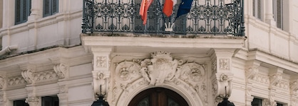 Hotel La Residence