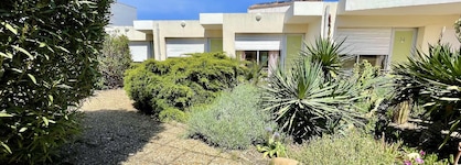 Amerique Hotel Palavas Plage