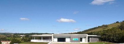 Blau Hotel Las Caldas, a member of Radisson Individuals