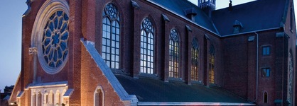 Martin's Patershof
