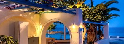 Sigalas Hotel