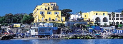 Hotel Parco Aurora