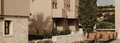 Momi Slow Living Hotel