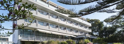 Varzinn Hotel