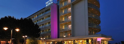 Hotel Adria
