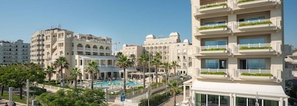 Hotel Corallo