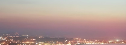 C-Hotels International