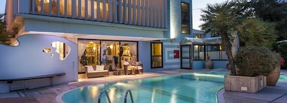 Hotel Feldberg