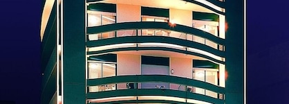 Park Hotel