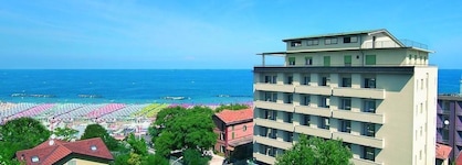 Hotel Acropolis