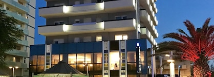 Hotel Nautico