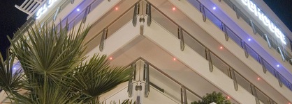 Hotel Club House
