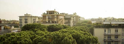 Hotel Calypso