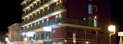 Hotel Blumen