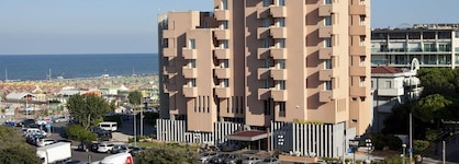 Bellevue Hotel