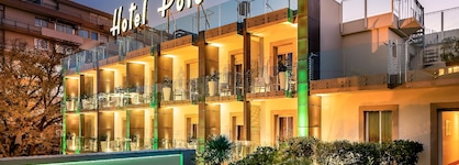 Hotel Polo