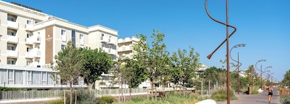 Litoraneo Suite Hotel