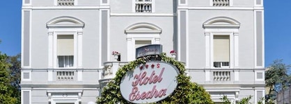 Hotel Esedra