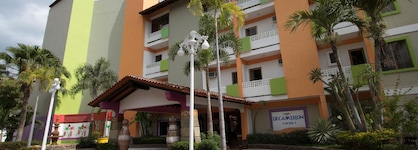 Decameron Los Cocos -  All Inclusive
