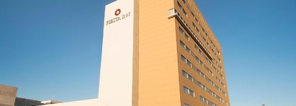 Fiesta Inn Torreon Galerias