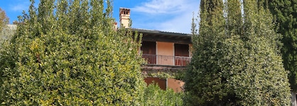 Hotel Désirée By Double Hospitality