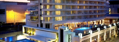 Rydges South Bank Brisbane