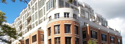 The Hazelton Hotel Toronto