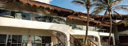 Las Villas Akumal