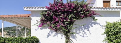 Skopelos Village Hotel