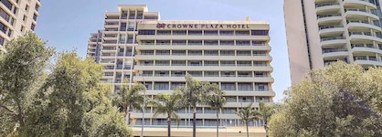 Crowne Plaza Perth By Ihg