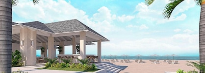Meliá Casa Maya - Cancún - All Inclusive