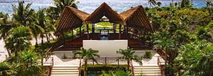 Grand Sirenis Riviera Maya Resort & Spa - All Inclusive