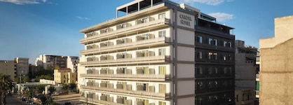 Candia Hotel