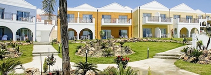 Cyprotel Faliraki - All Inclusive