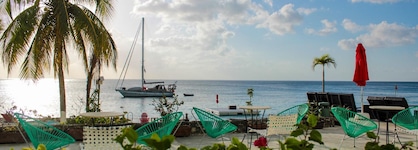 Hotel B Cozumel