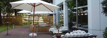Ibis Rungis Aéroport Paris Orly