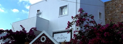 Atalos Suites