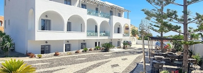 Horizon Resort