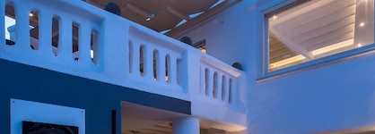 Mykonos Princess
