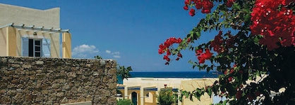Kalimera Kriti Hotel & Village Resort