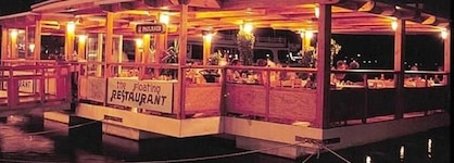 Aristea Hotel