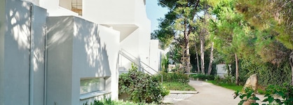 Ekies All Senses Resort, A Member Of Design Hotels