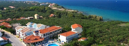 Oniro Studios