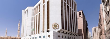 Oberoi