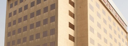 Al Azhar Hotel Jeddah