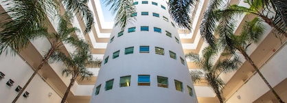 Ocean Breeze Nuevo Vallarta