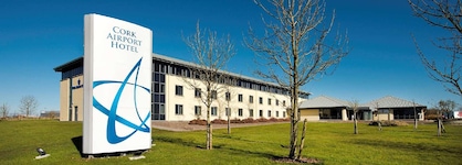 Cork Airport Hotel