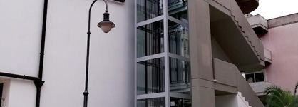 Villaggio Ripa