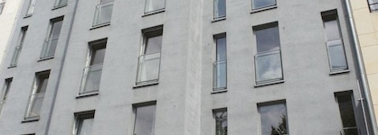 Hotel Q